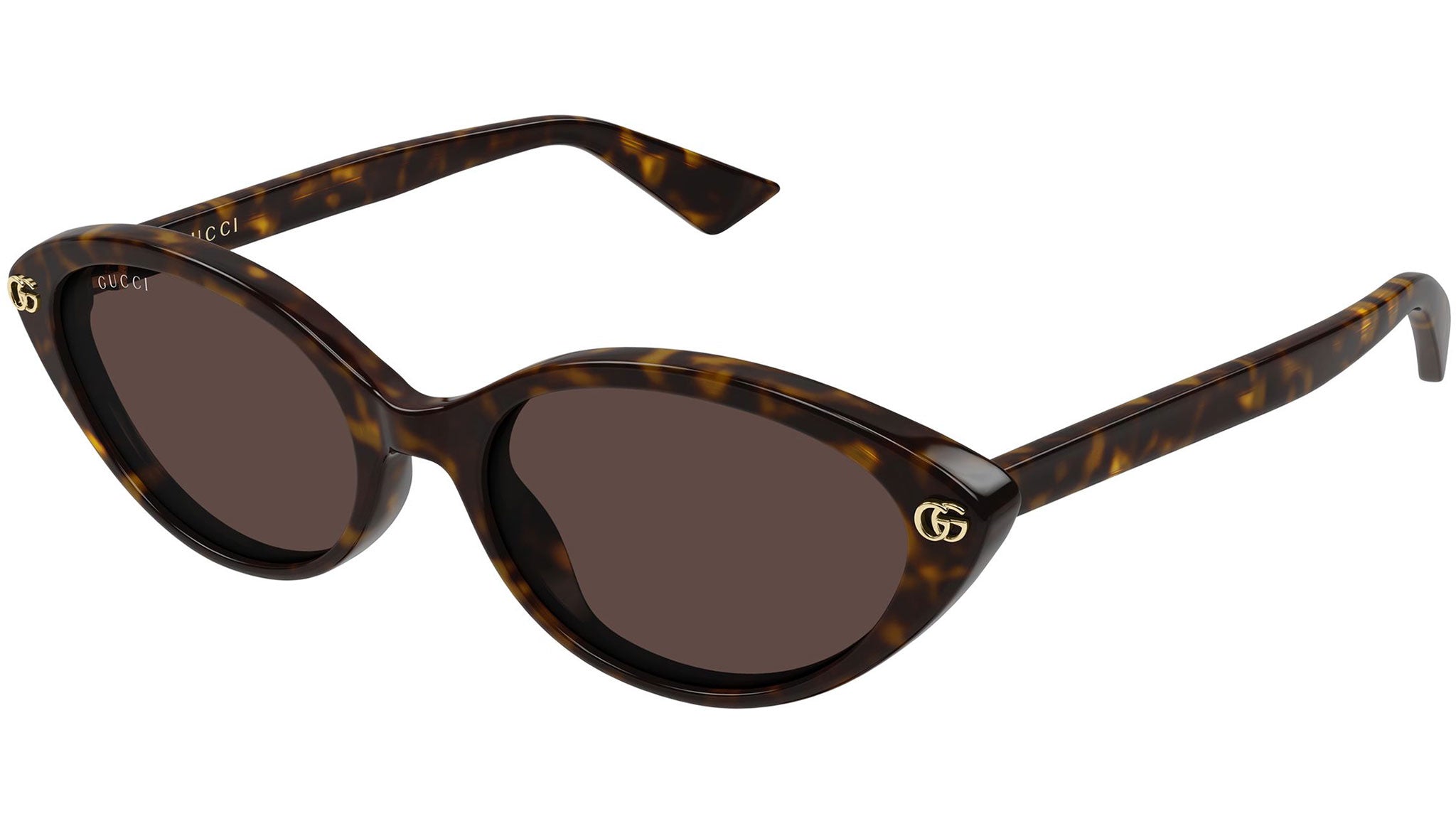 GG2110S 002