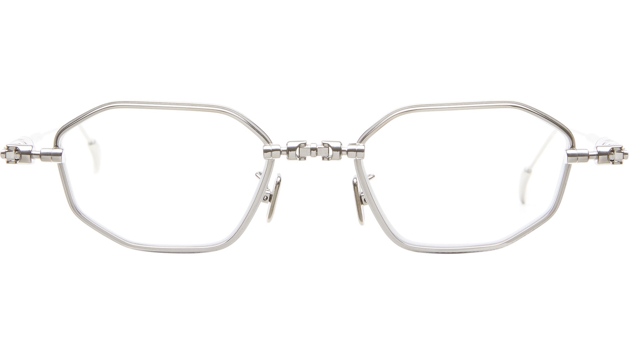 H66 TM Titanium