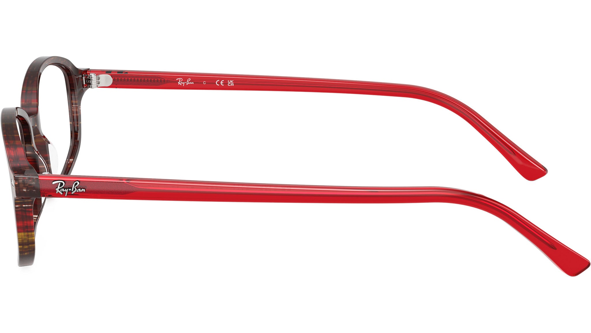 RB5432 Optics 8396