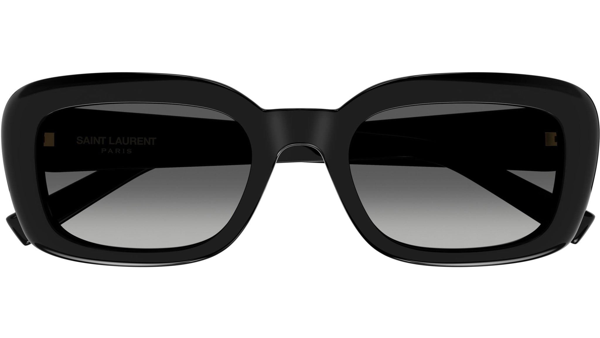 SL M130 002