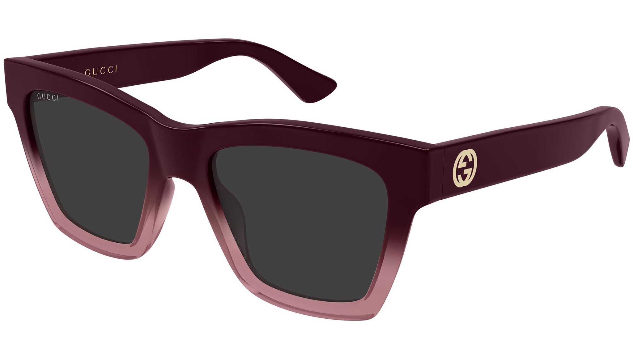 GG1714S 008
