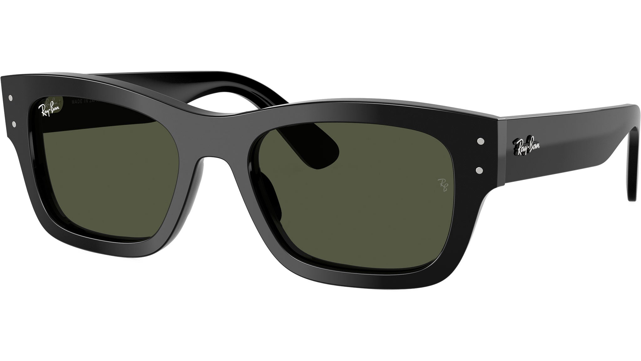 Joseph RB7683S 901/31