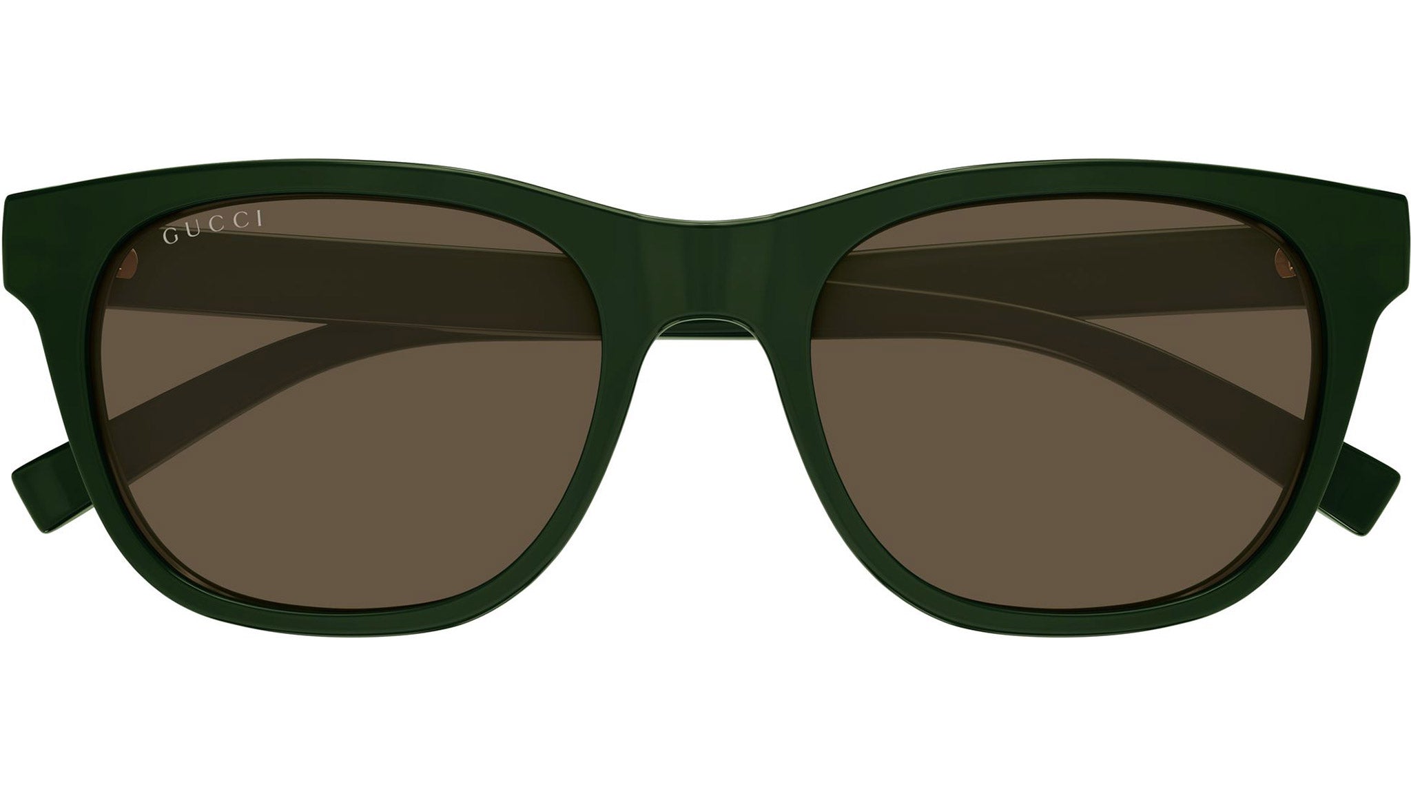 GG1985S 004