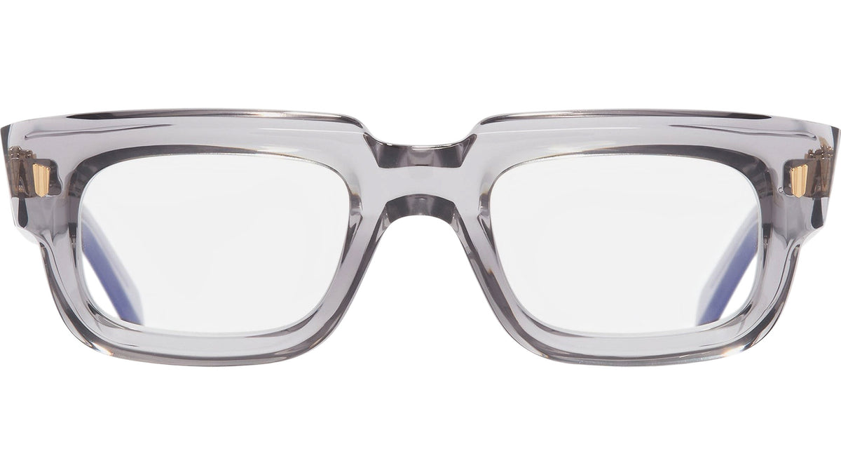 9325 Optical 04