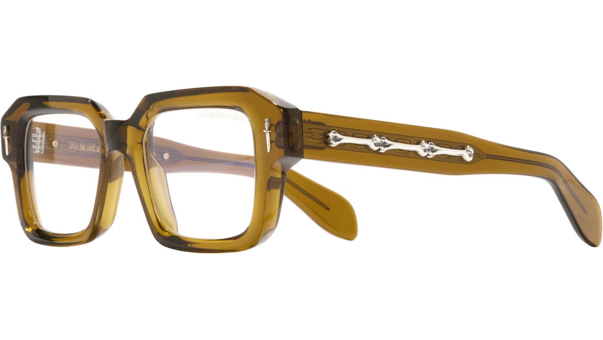 005 Optical 05