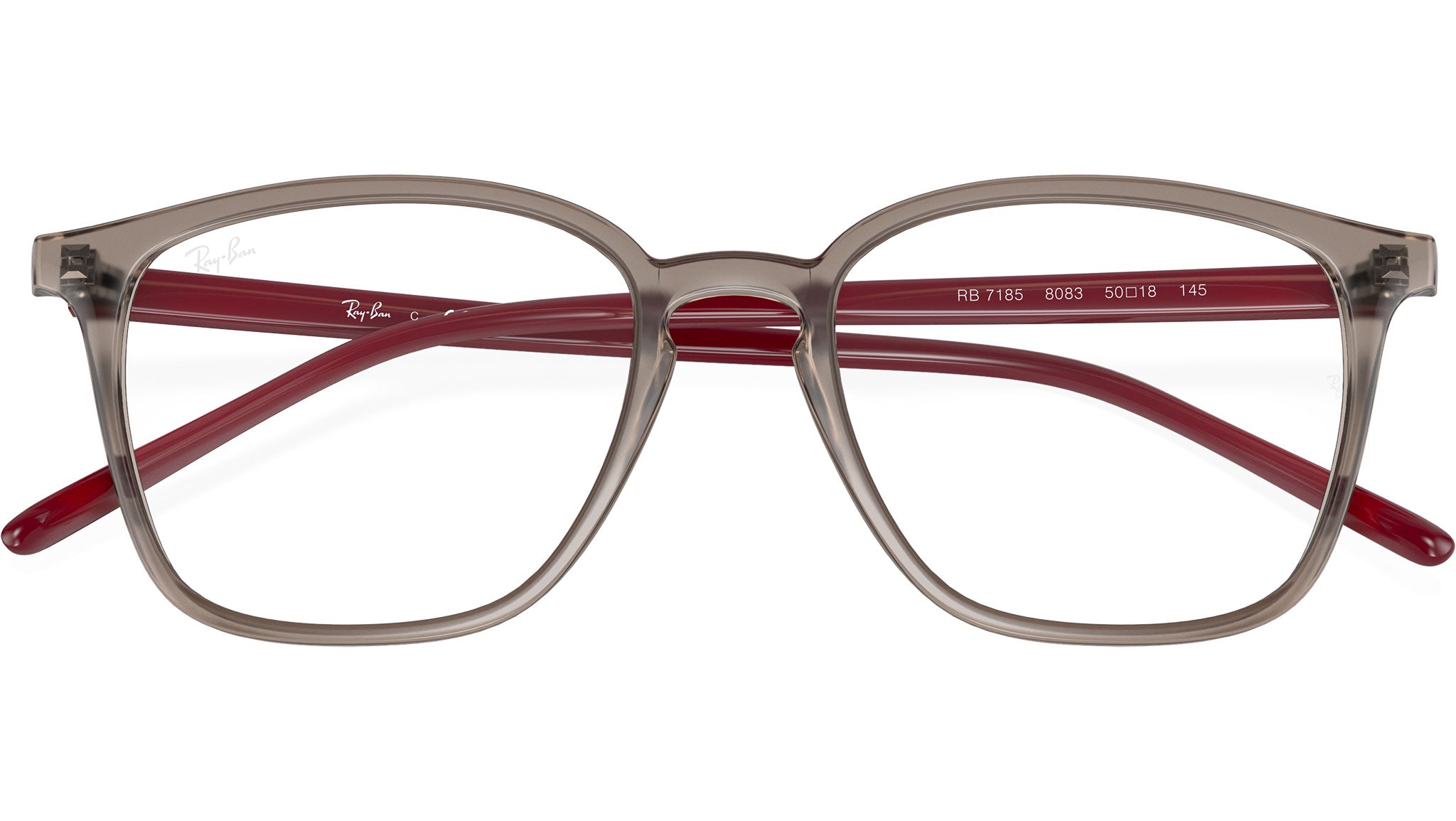 RB7185 Optics 8083