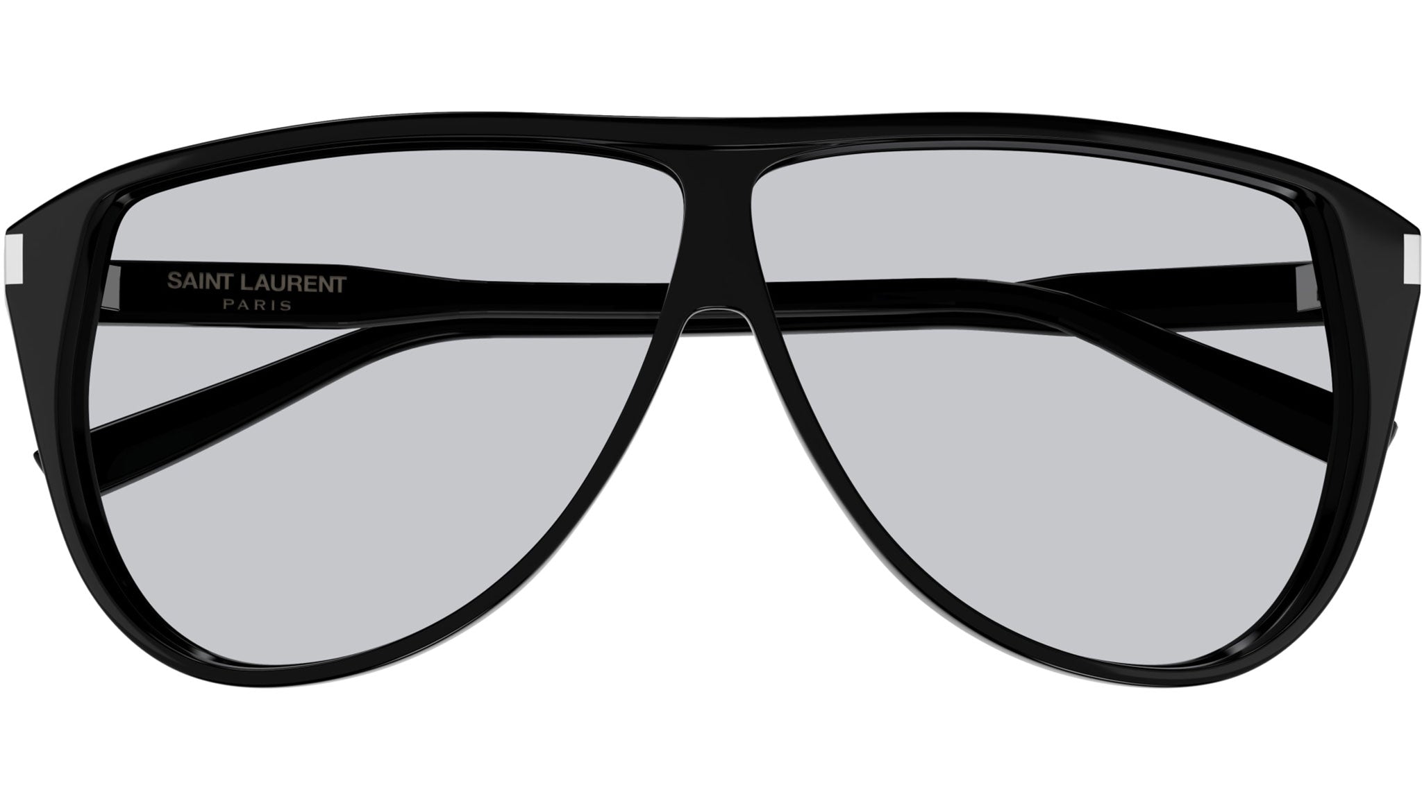 SL 731 GASPAR 001