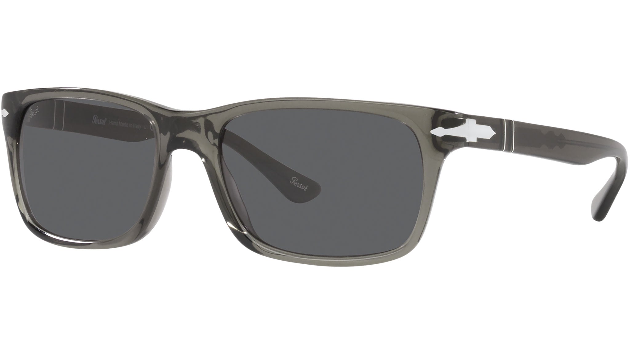 PO3048S 1103B1 grey