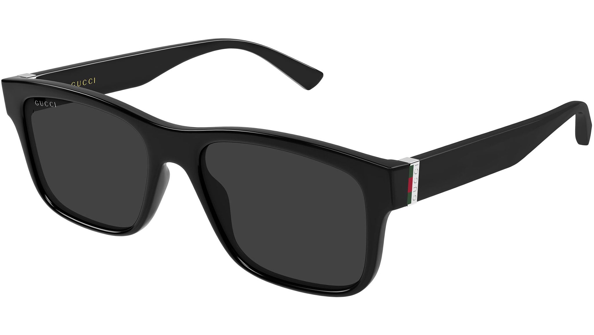 GG2085S 001