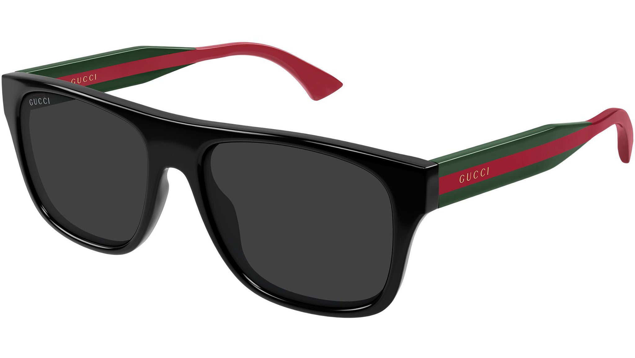 GG2119S 001