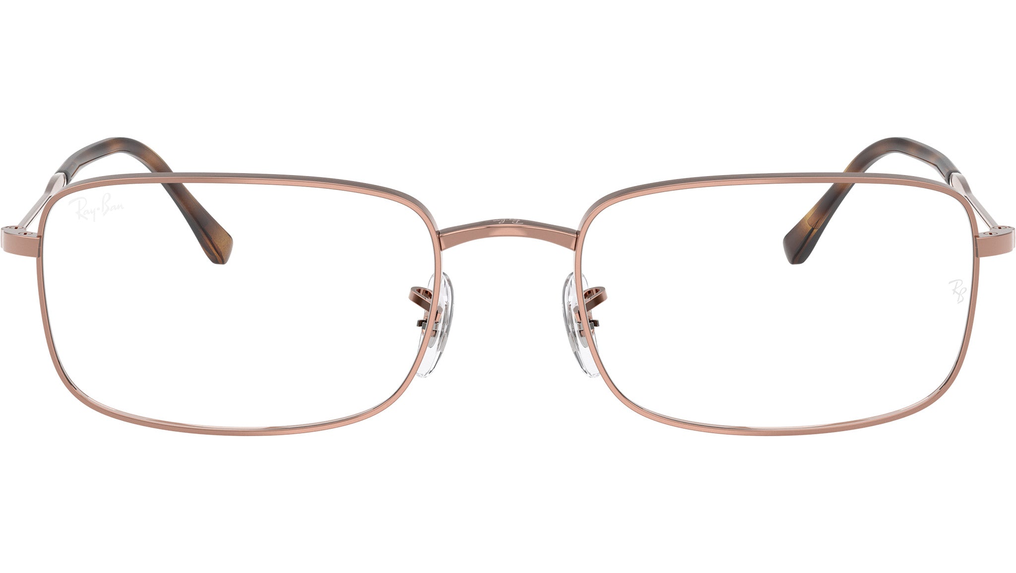 RB3746V Optics 2943