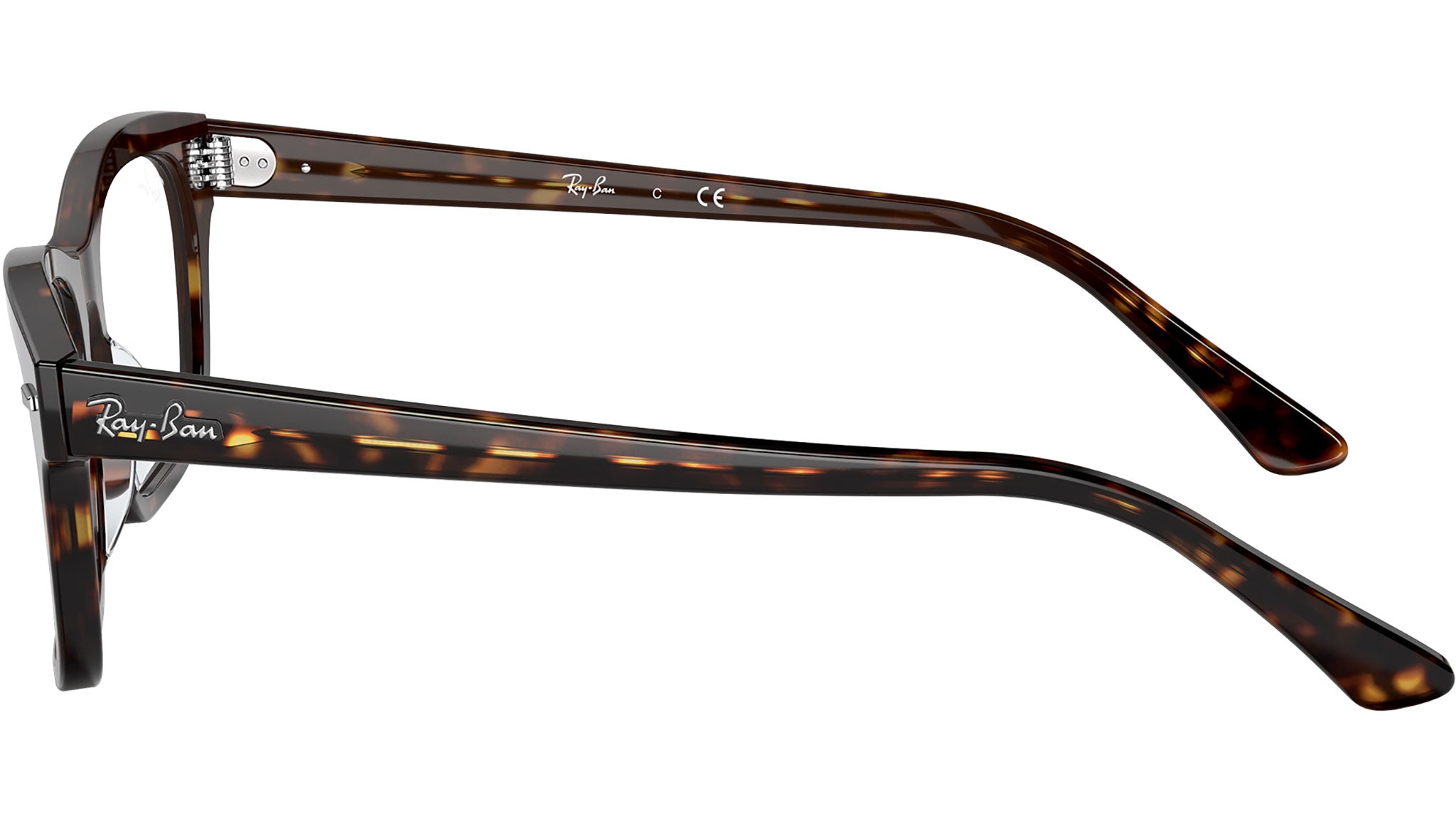Mr Burbank Optics RB5383 2012
