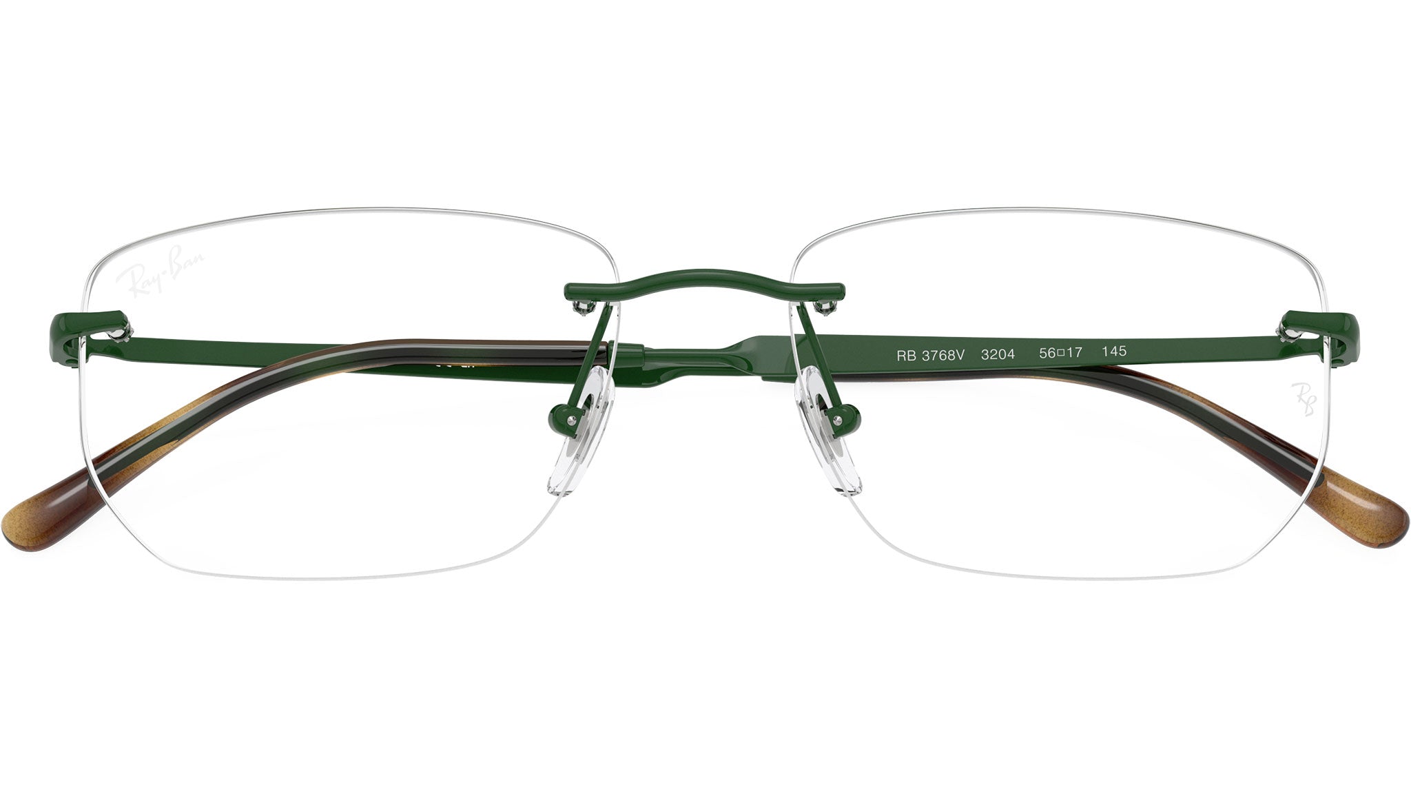 RB3768V Optics 3204