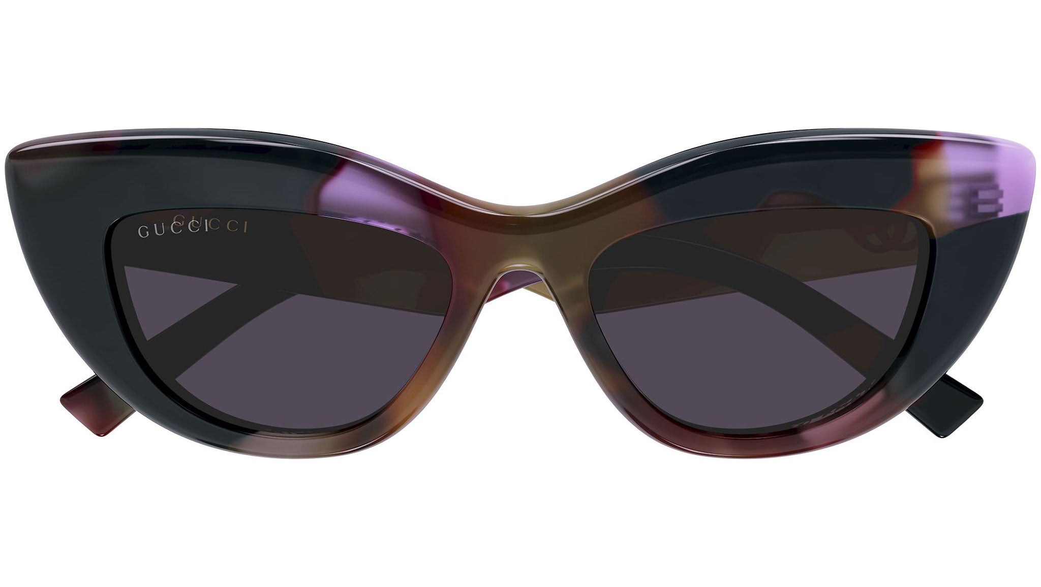 GG2031S 002