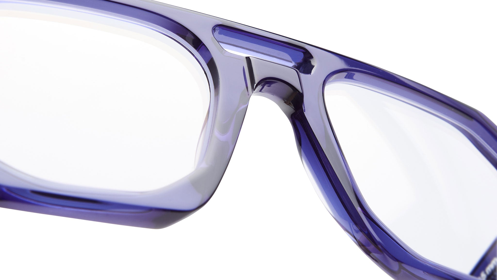 K33 Royal Blue