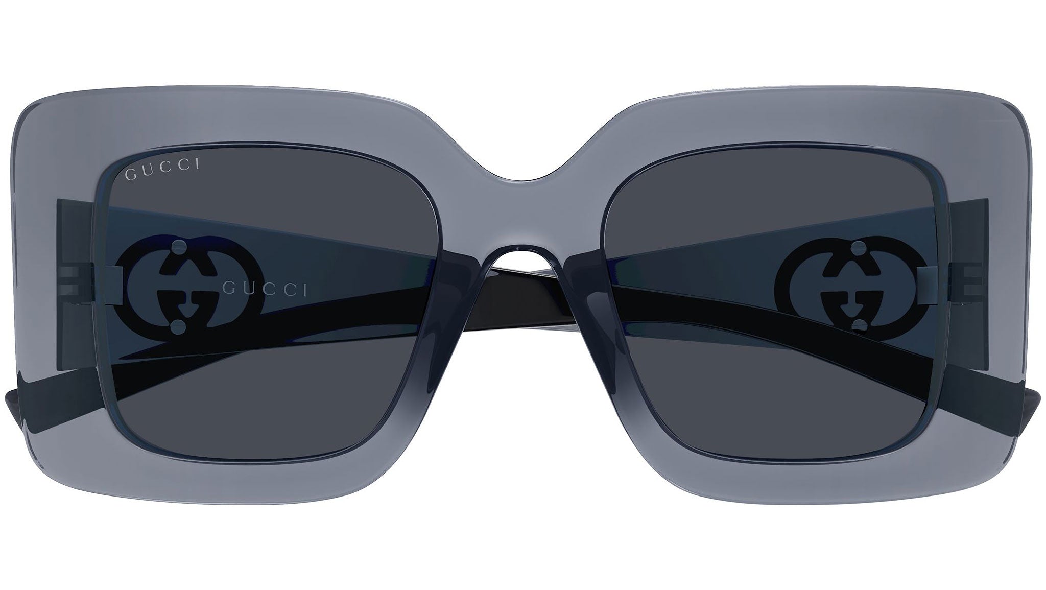 GG2025S 003