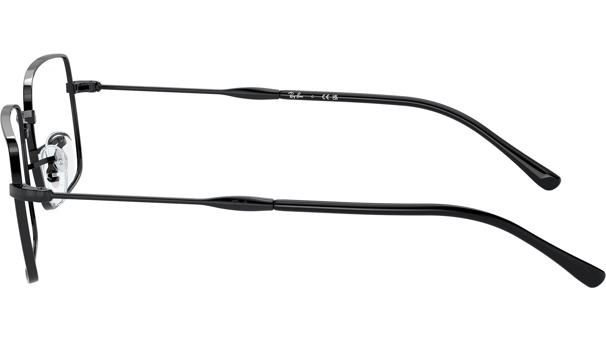 RB6520 Optics 2509