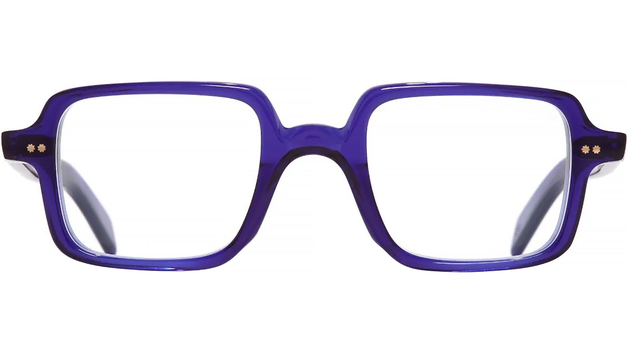 GR02 Optical A5 Ink