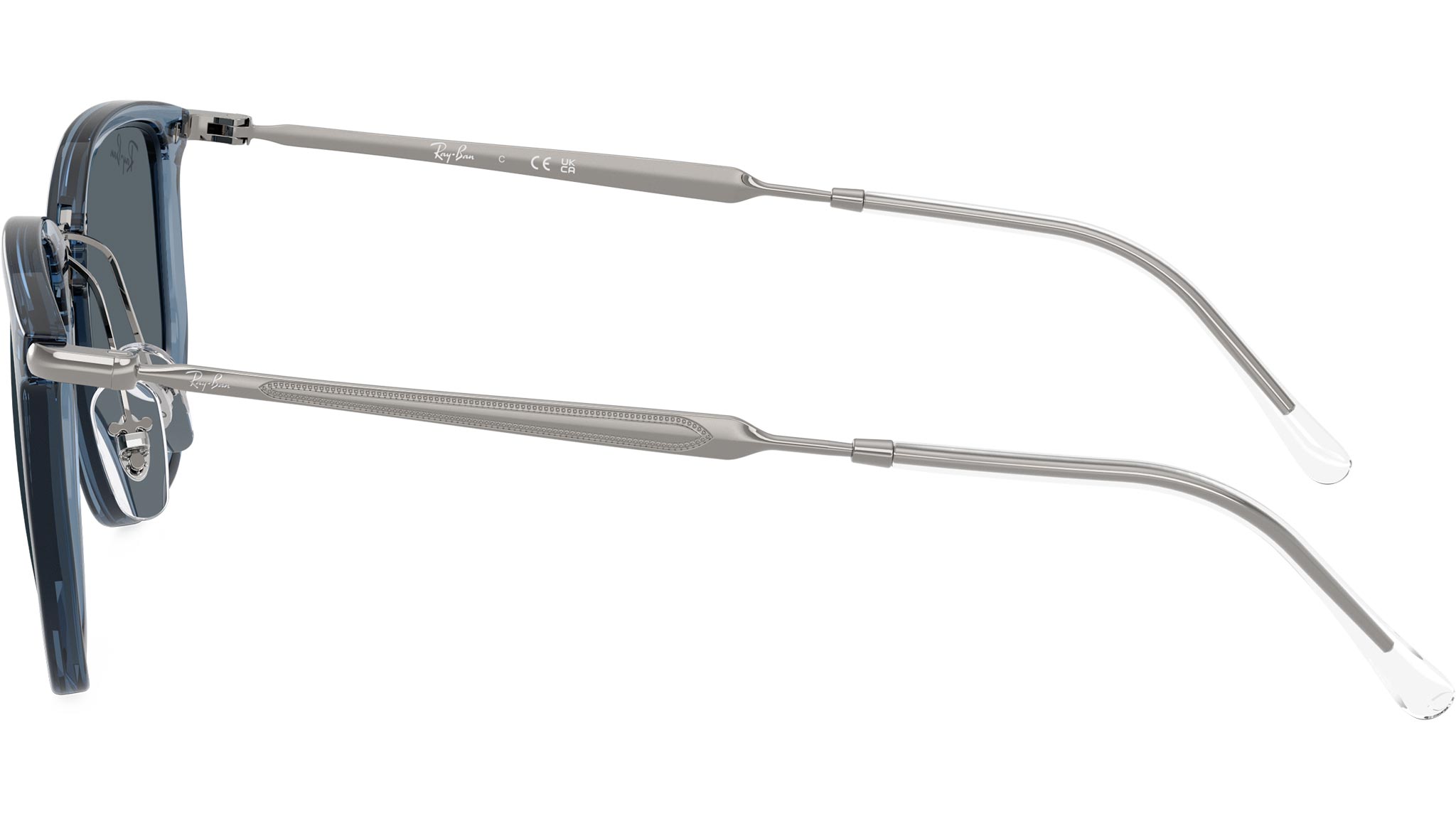 RB4451 6803R5