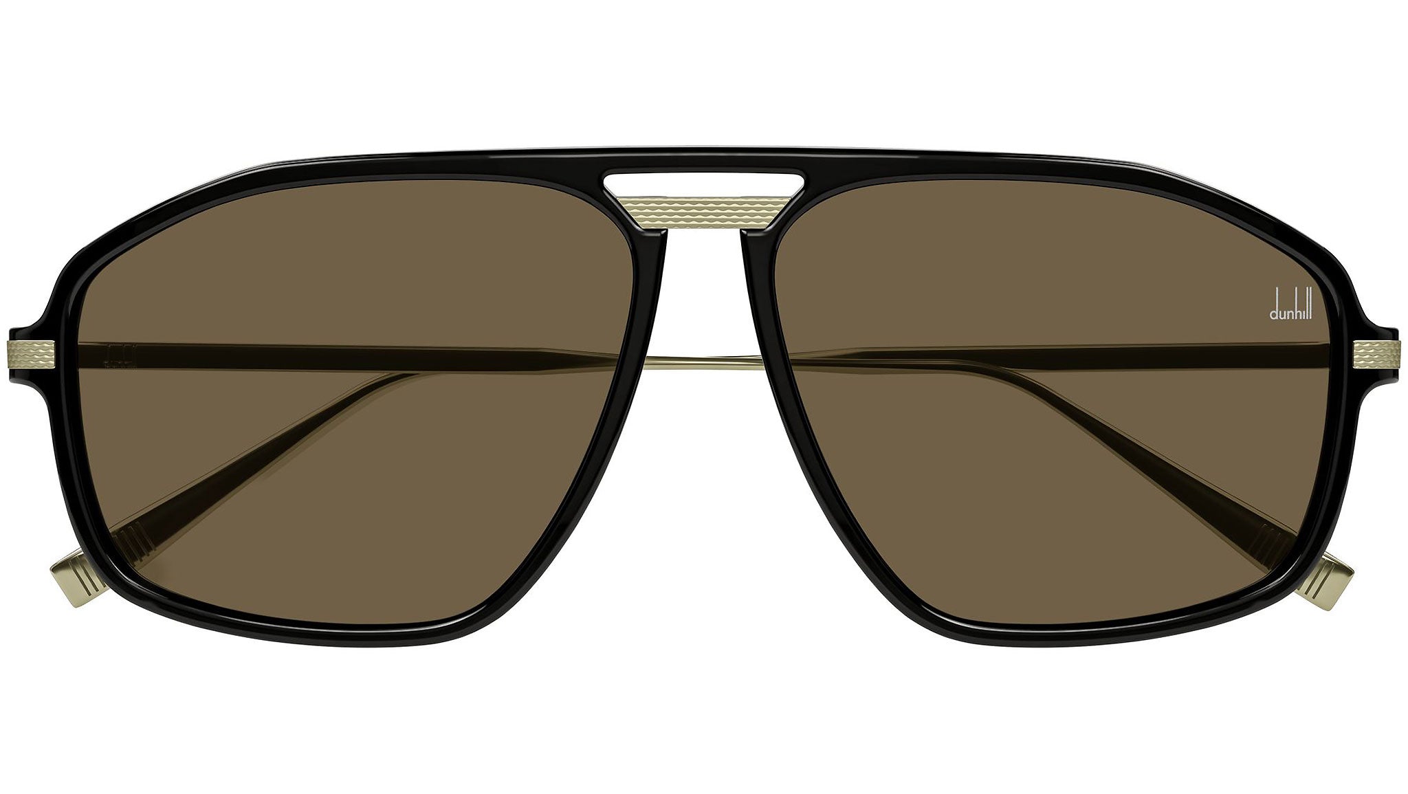 DU0120S 001