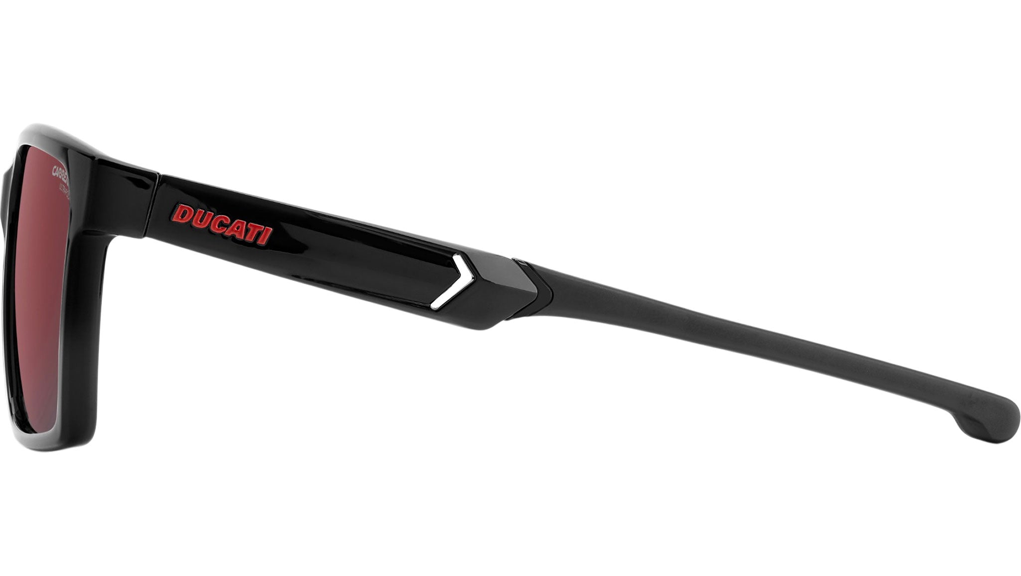 CARDUC 045/S OIT H4