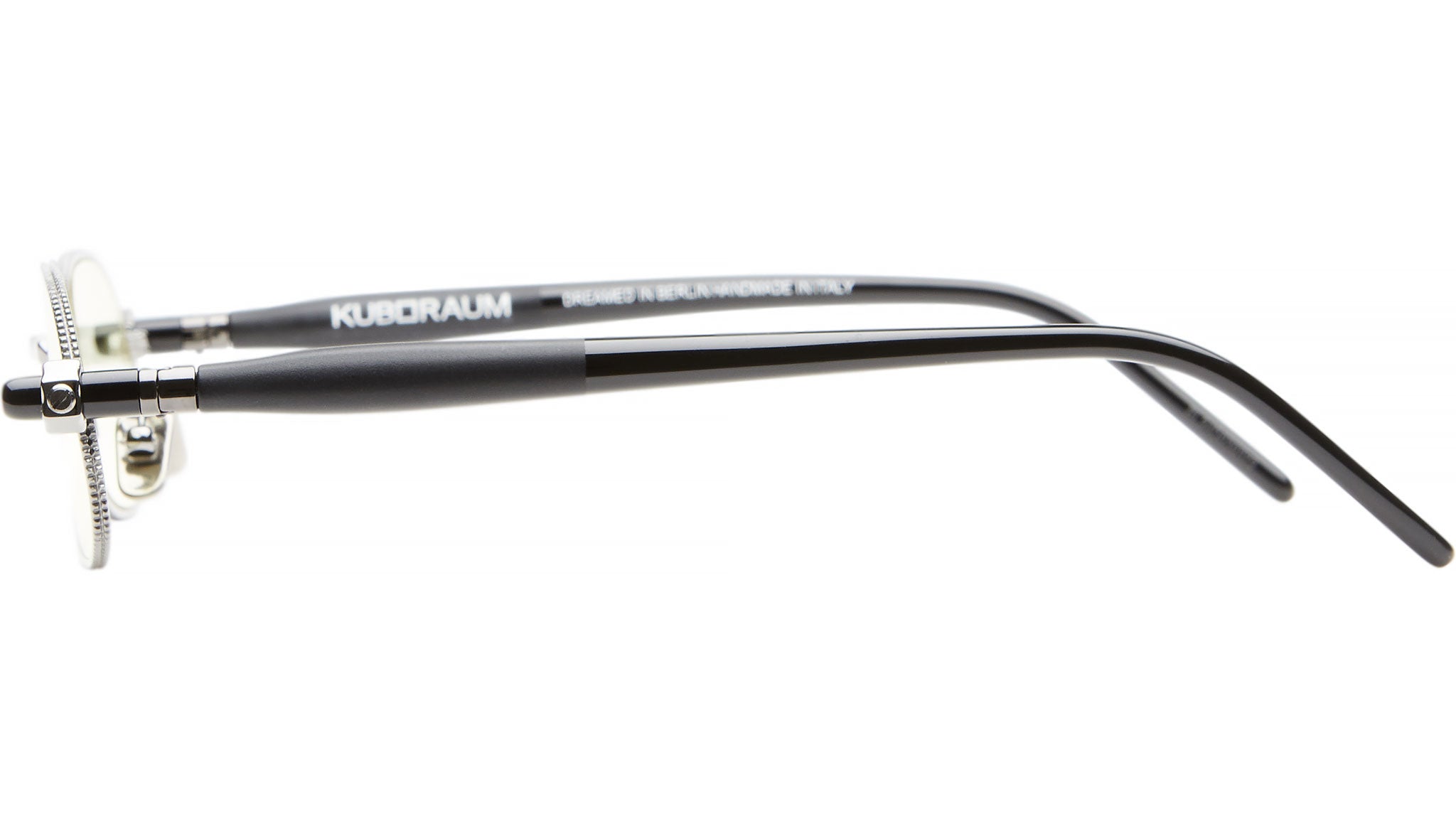 P78 Sun GMB Gunmetal