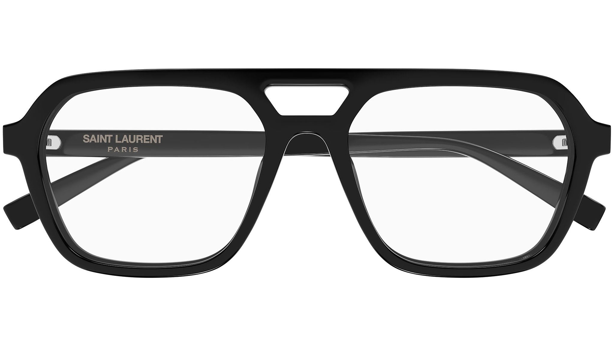 SL 905 OPT 001