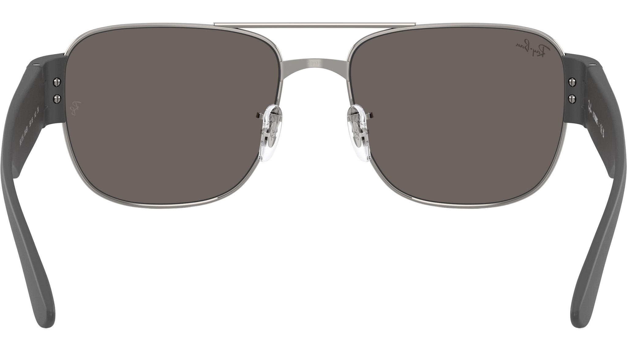 RB3756 004/B1
