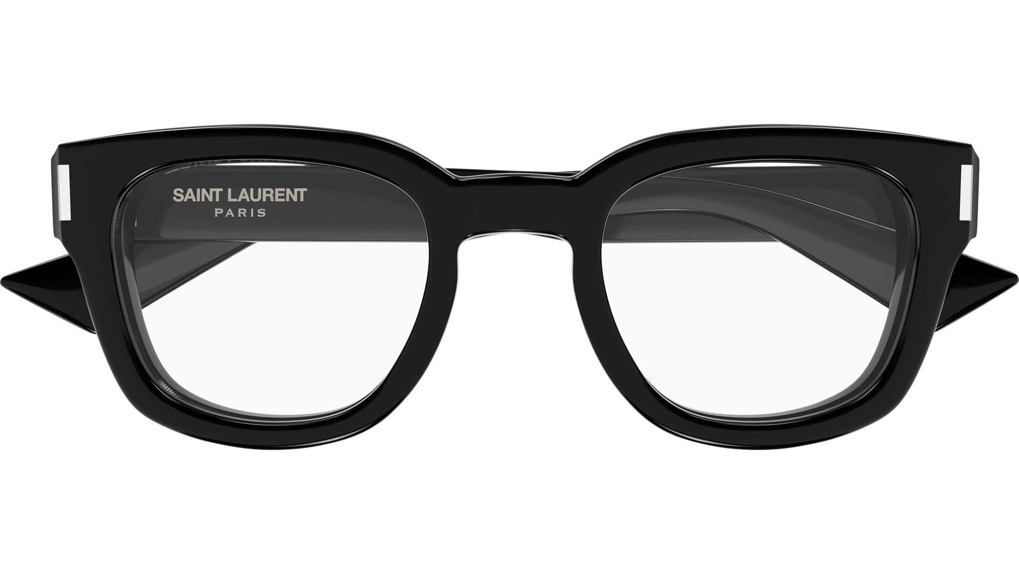 SL 838 OPT 001