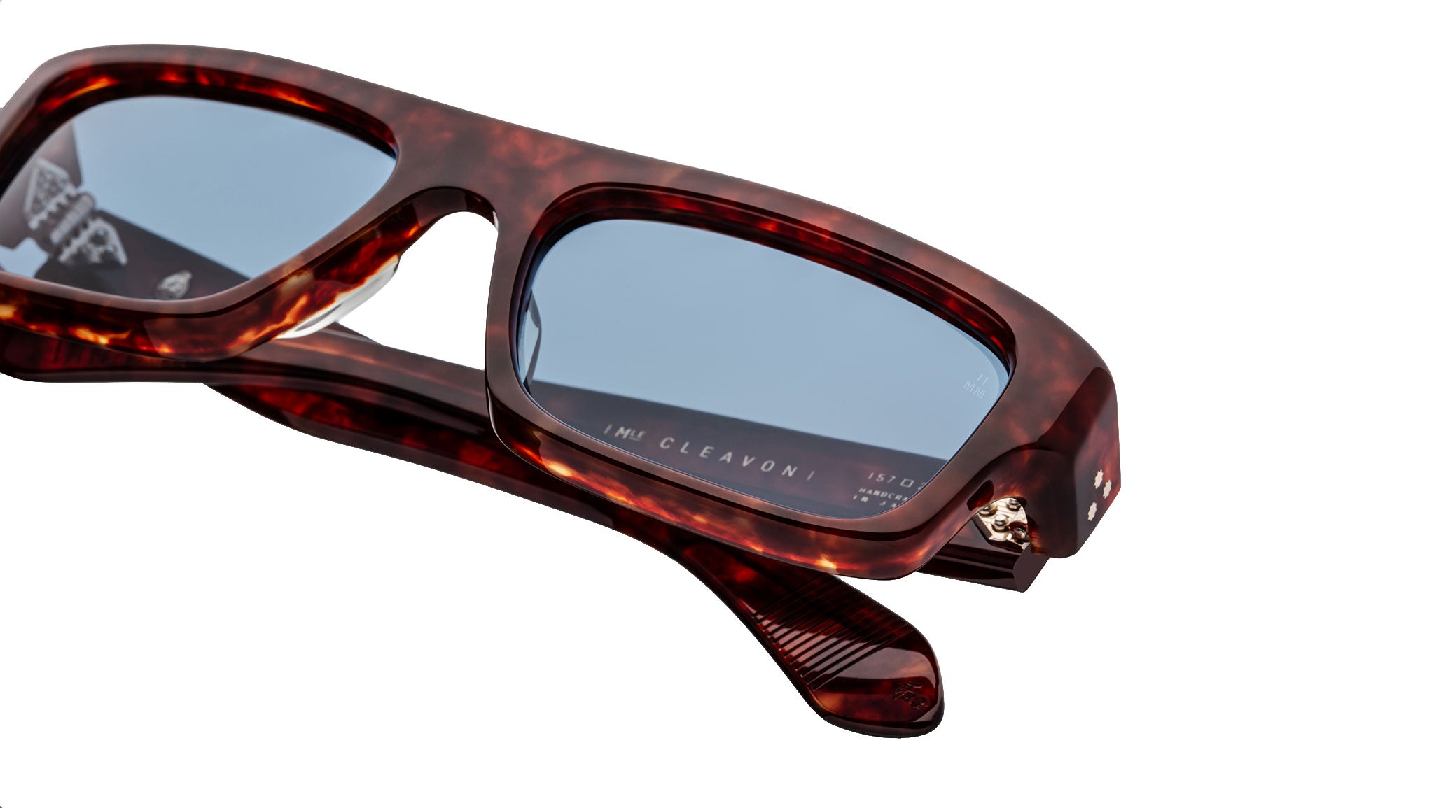 Cleavon 57 Breccia