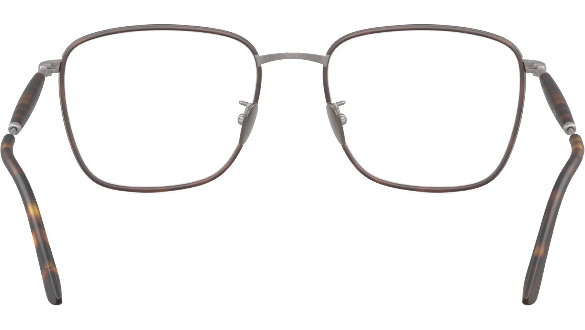 AR 5160J 3003