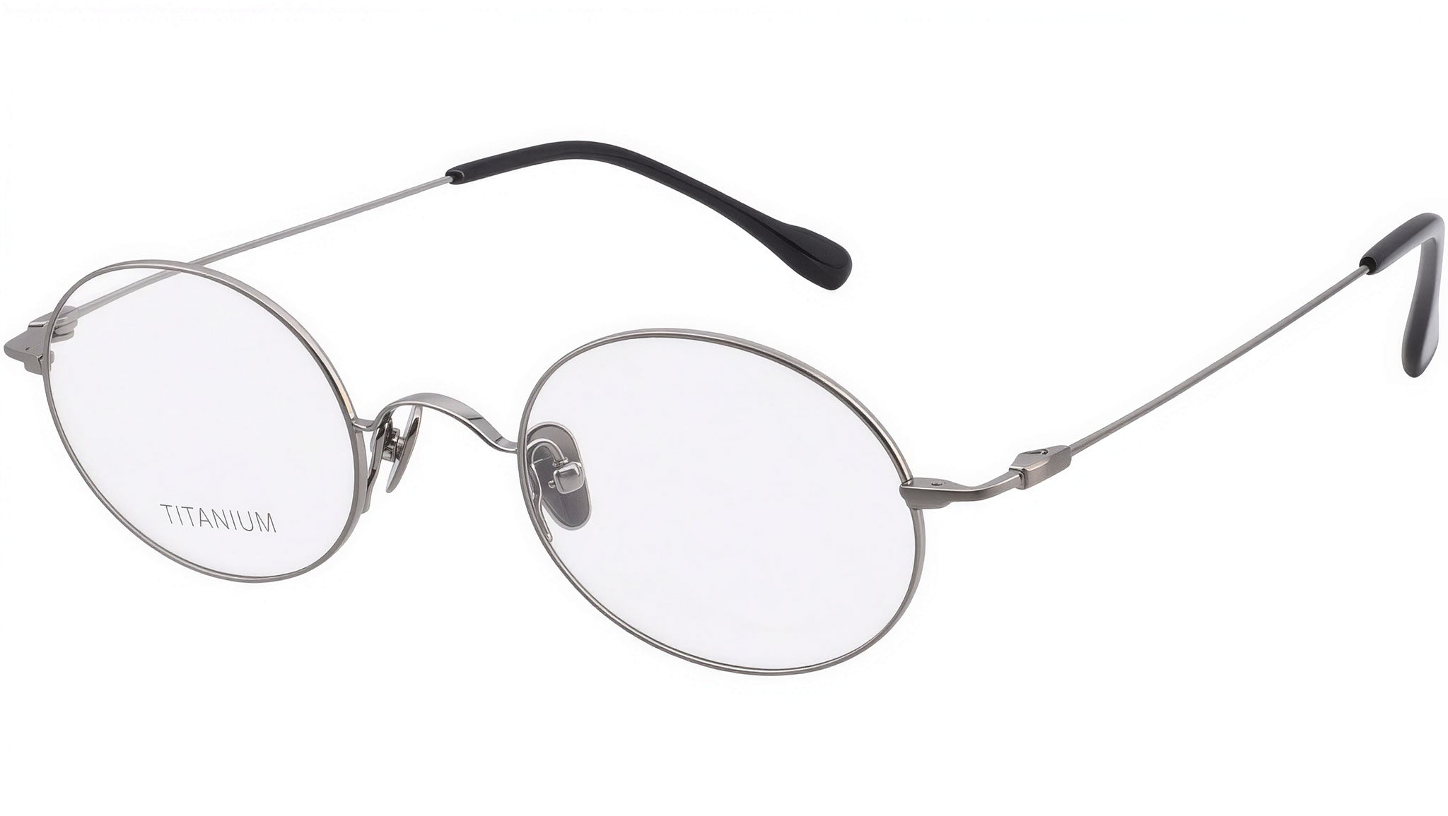 FILI 03069 C2