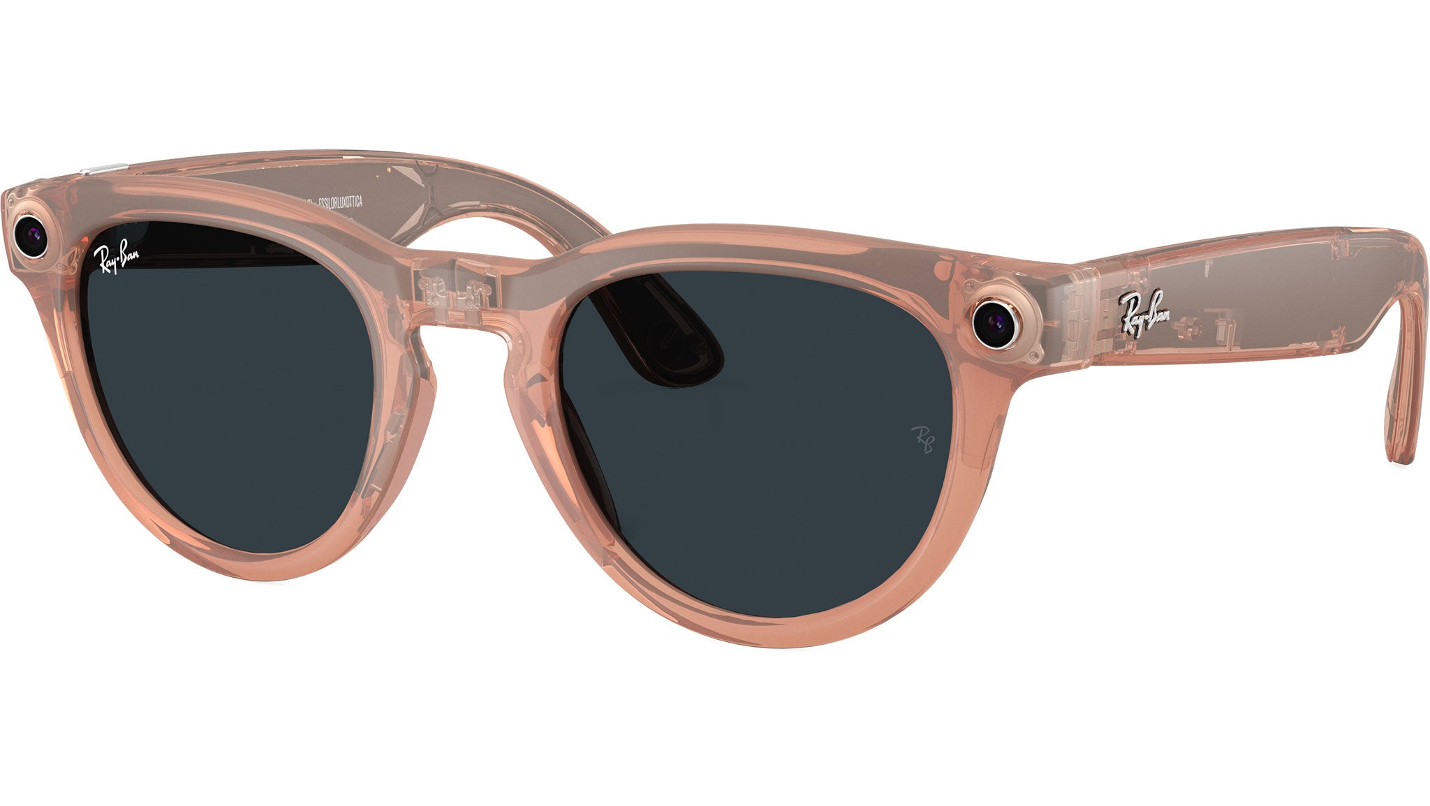Meta Headliner Gen2 Fotocromatico