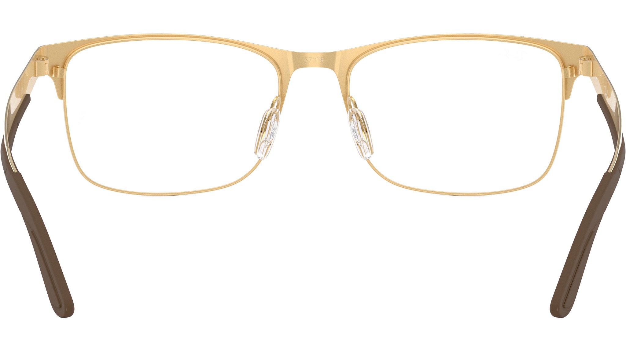 RB7550 Optics 3220