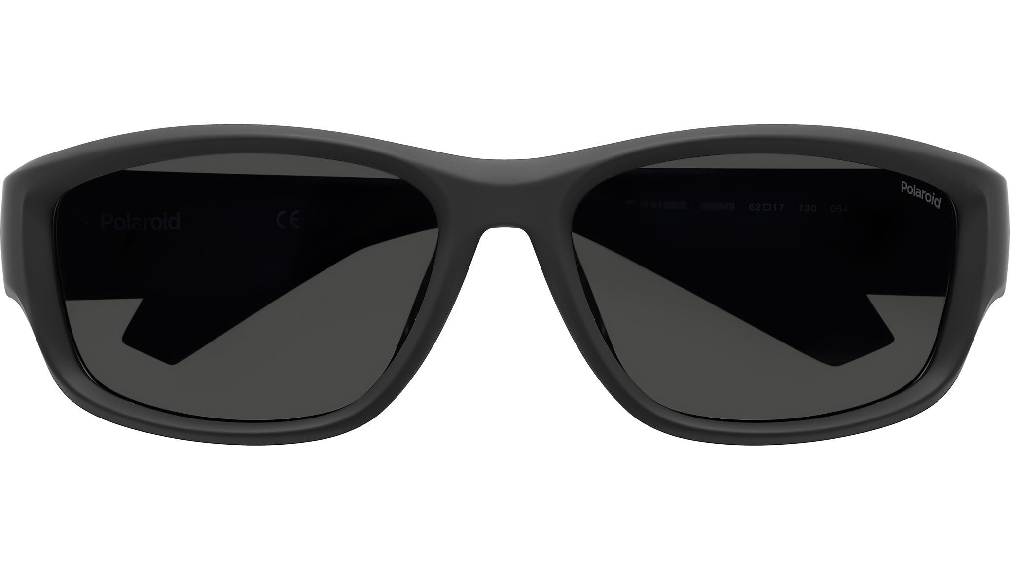 PLD 2166/S 003 M9