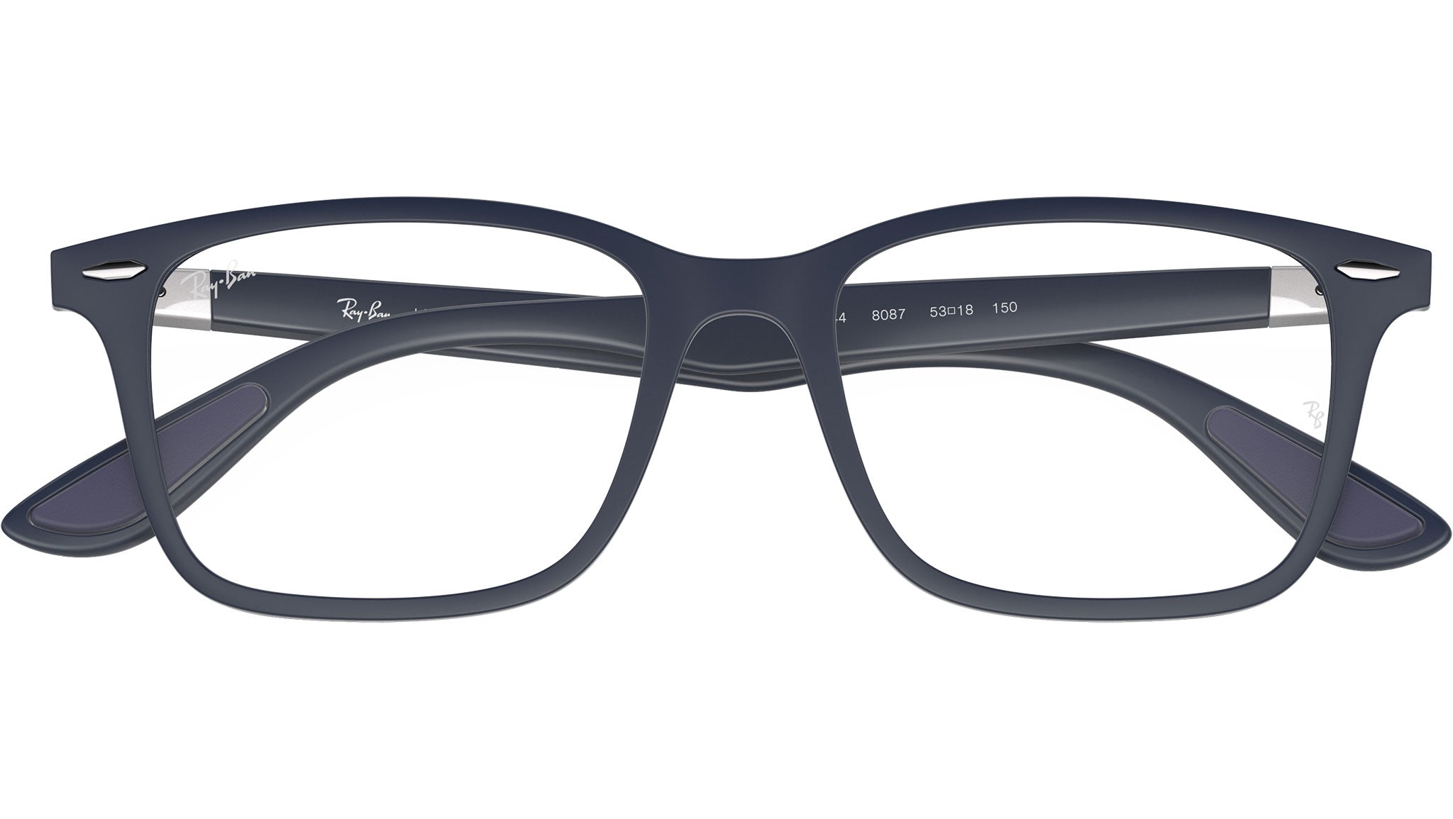 RB7144 Optics 8087