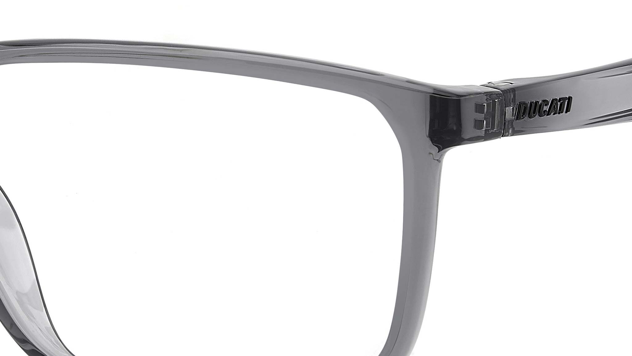 CARDUC 046 R6S