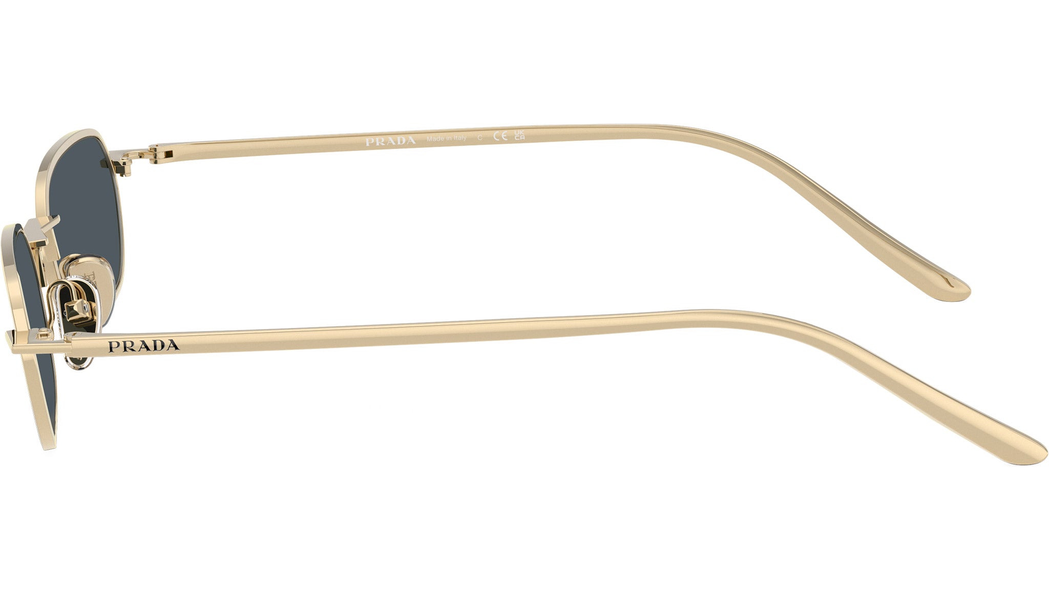 SPR D58 ZVN-70B