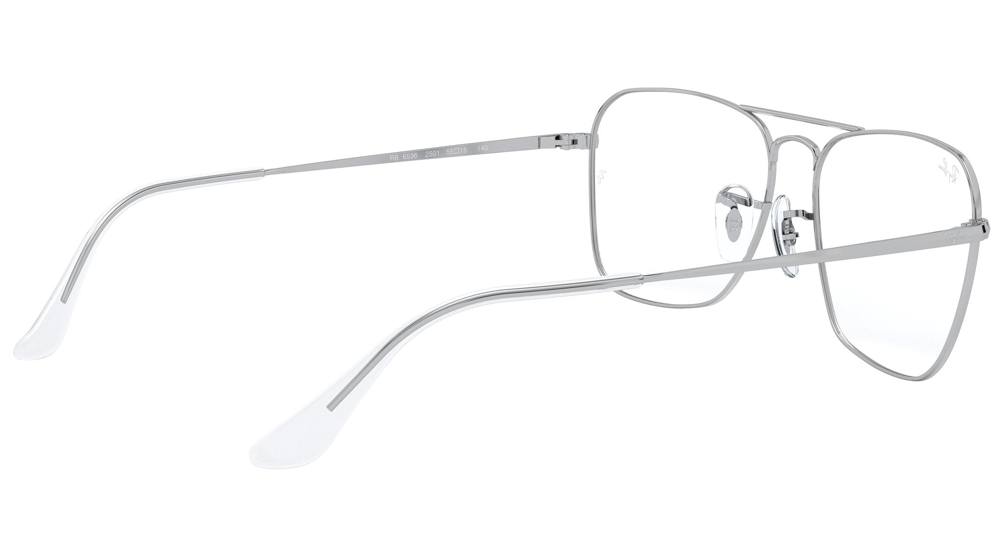 RB6536 Optics 2501