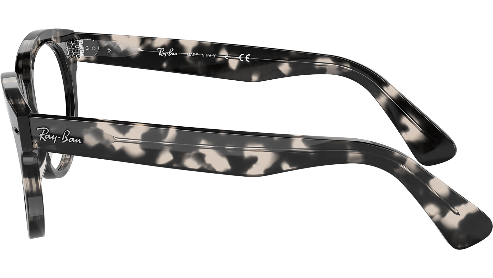 RB2199V Optics 8117