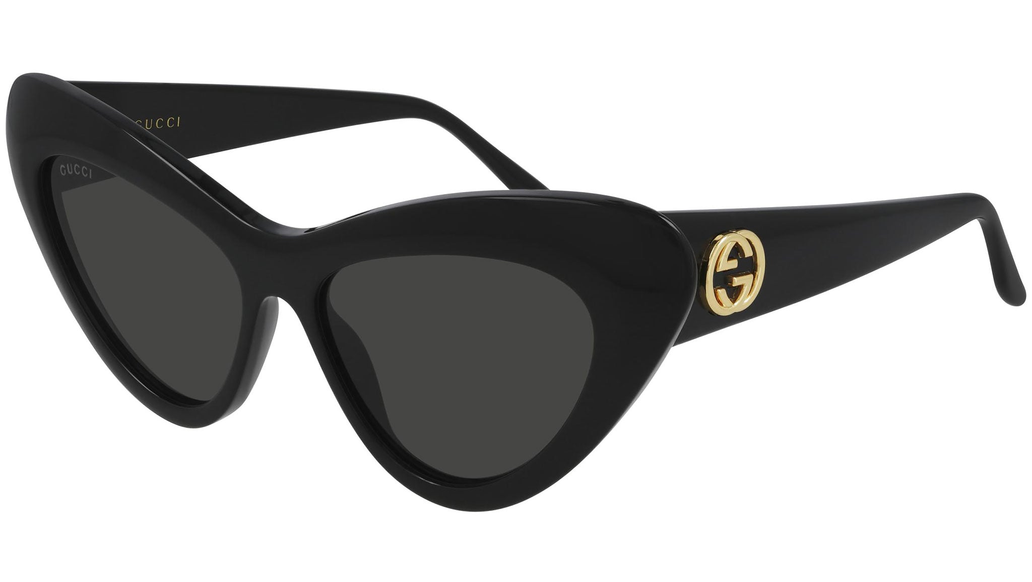 GG0895S 001