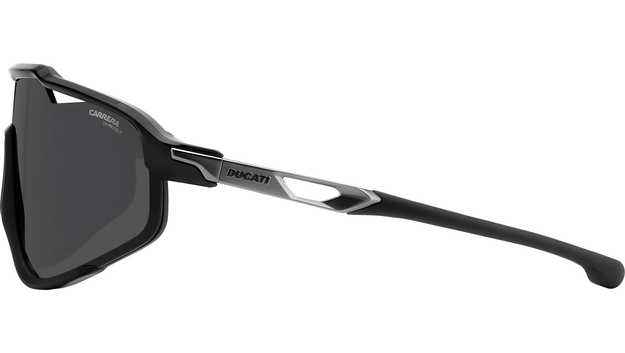 CARDUC 055/S 807 2K