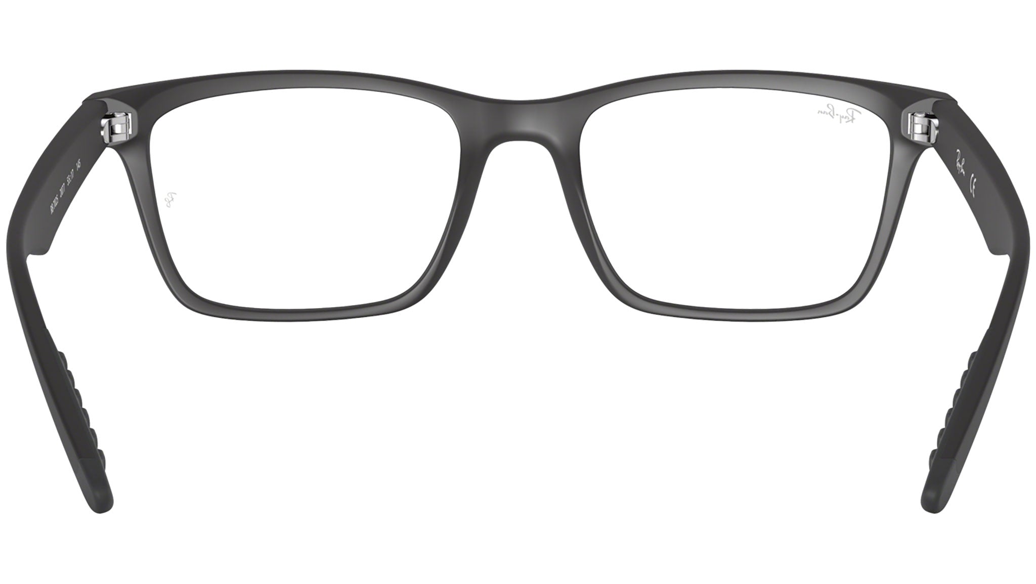 RB7025 Optics 2077
