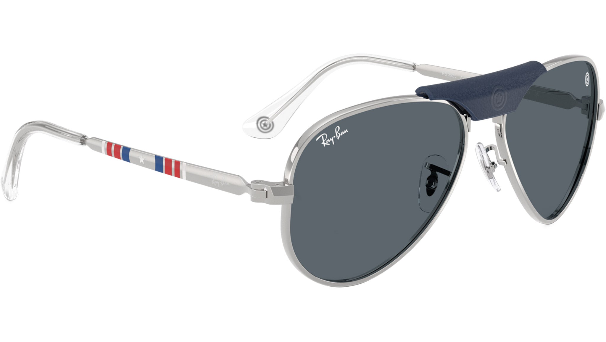 Aviator Max RB3925 9289R5