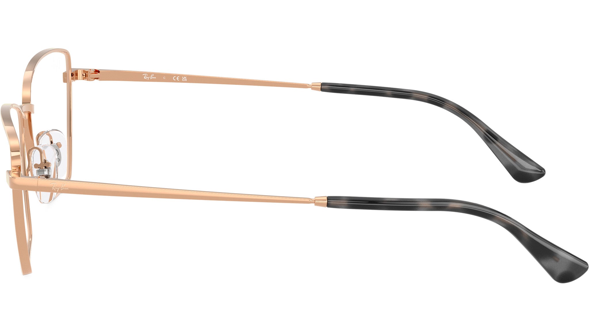 RB6552 Optics 3094