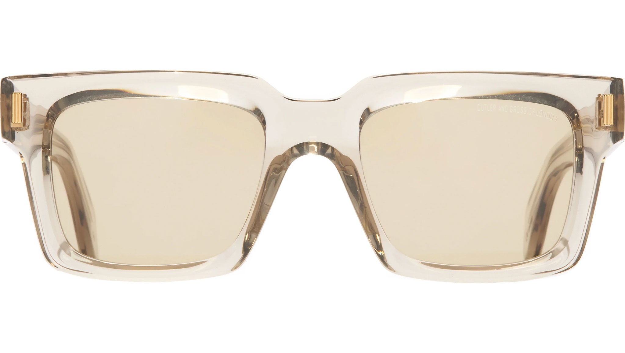 9386 Sun 04