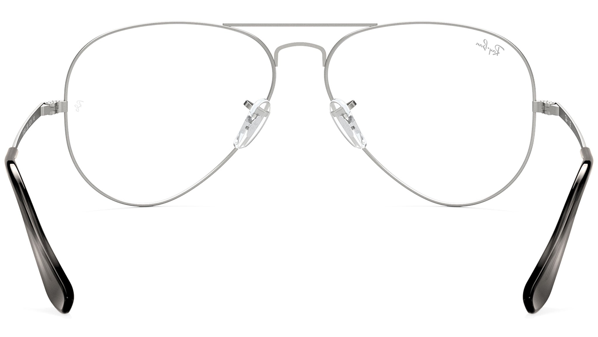Aviator Optics RB6489 2538