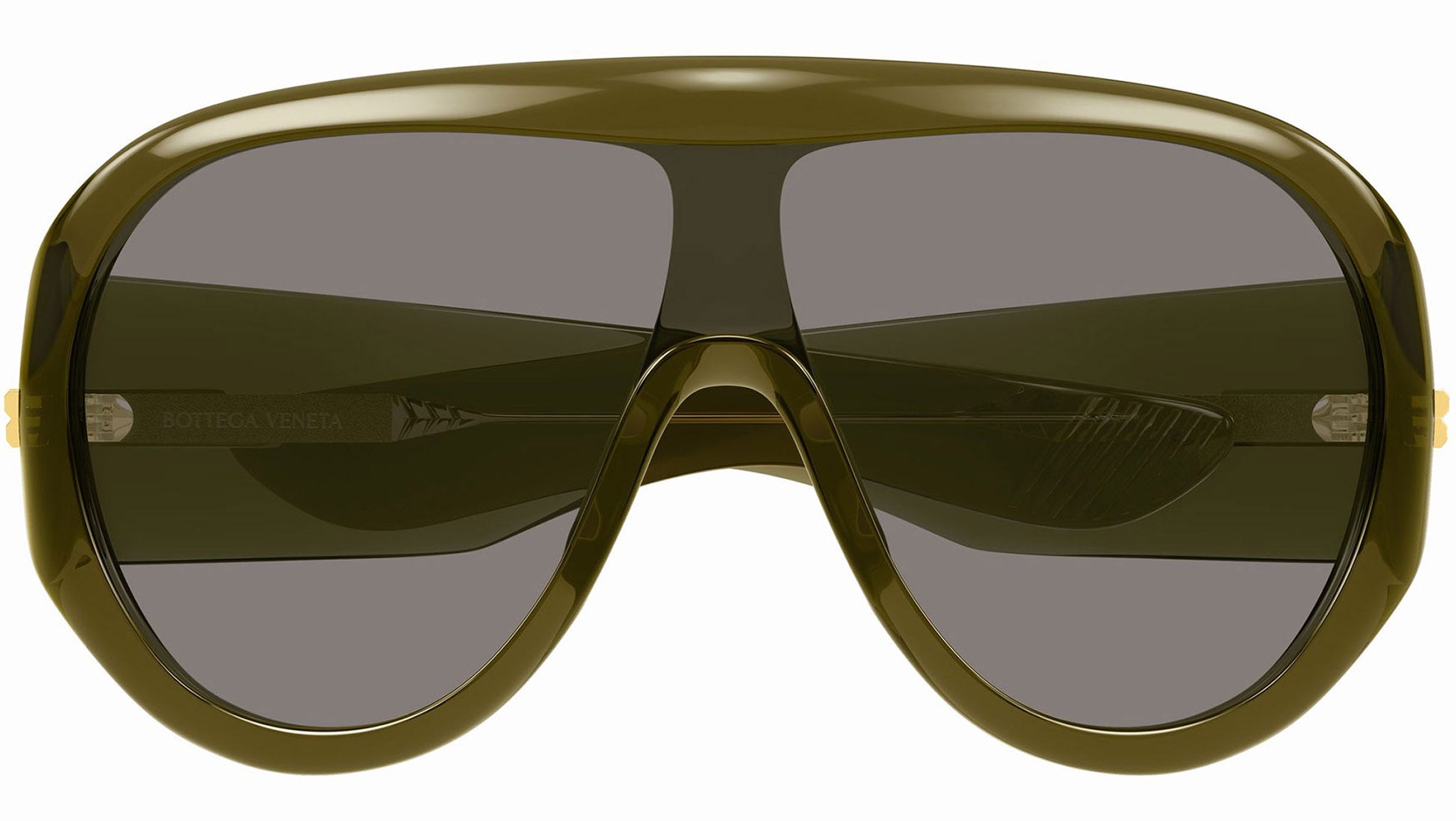 BV1345S 006