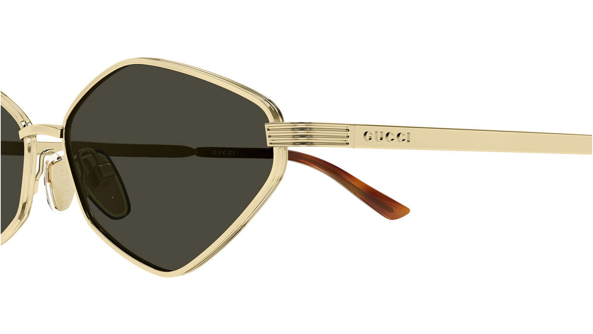 GG2222S 002
