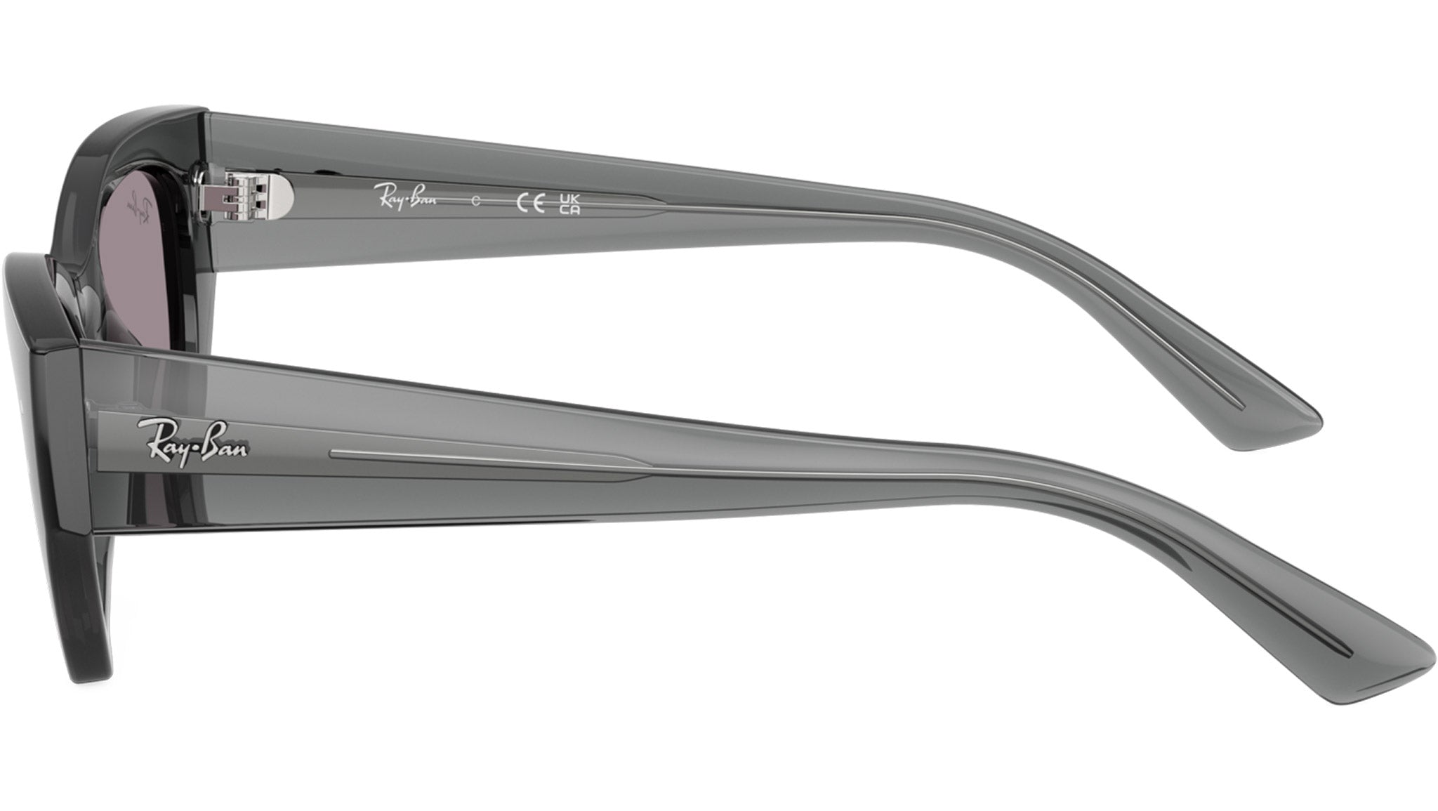 Zena RB4430 69241A